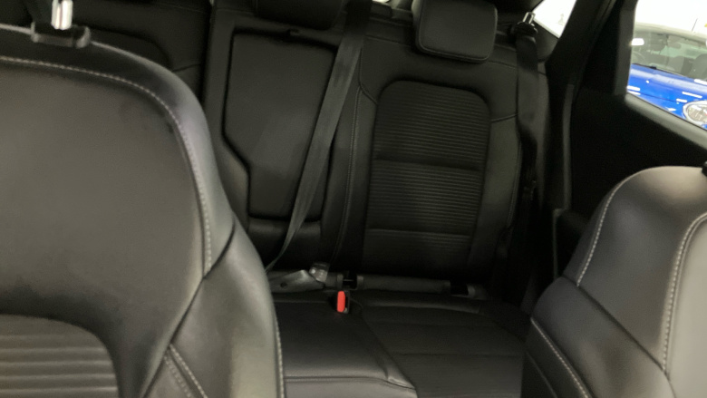 Ford Kuga 1.5 EcoBoost 150 Titanium First Edition 5dr Petrol Estate